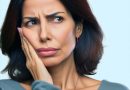 Is my severe bad toothache a dental abscess? What  should I do next!